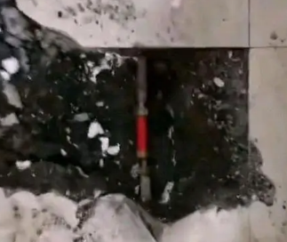 东河卫生间测漏水多少钱