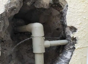 东河卫生间测漏水哪家好